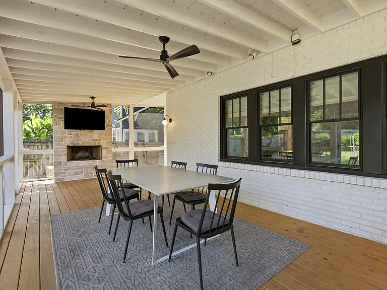 1043 Sharpe Ave — Photo 35