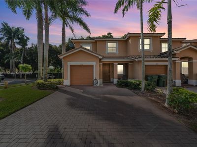 4196 NE 9th St, Homestead, FL, 33033
