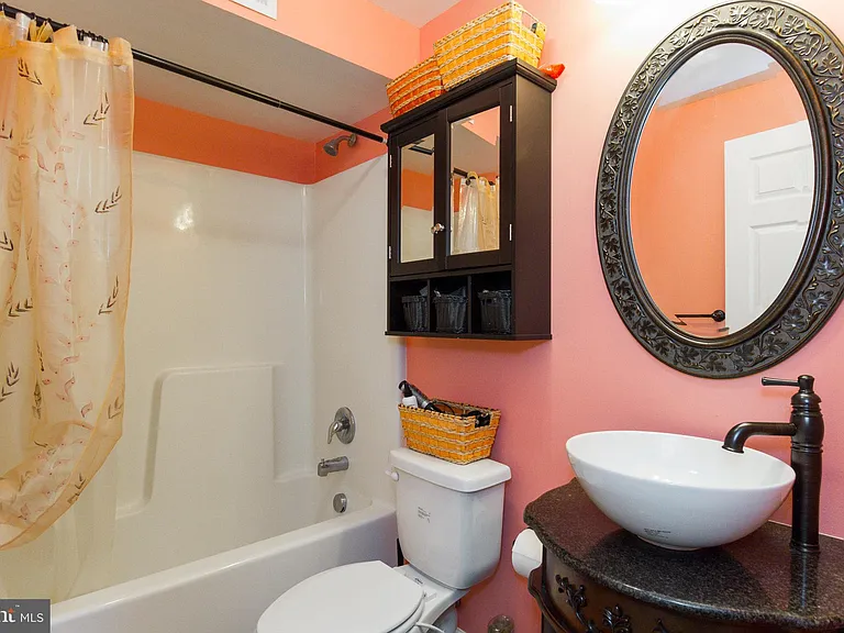 46 Bismark Dr — Photo 27