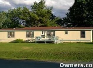 15 Michaele Ave, Plattsburgh, NY 12901