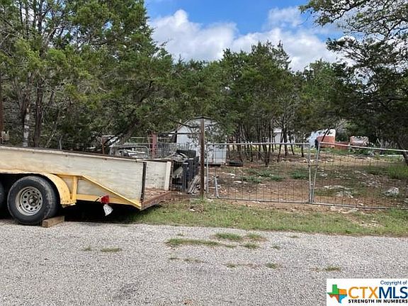 2nd image of 591 Oak Trail Dr
