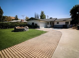 3482 Laura Ln, Riverside, CA 92506