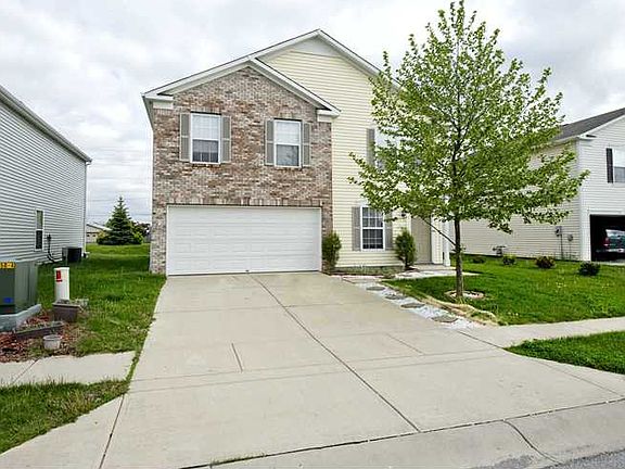 2nd image of 8009 Bach Dr