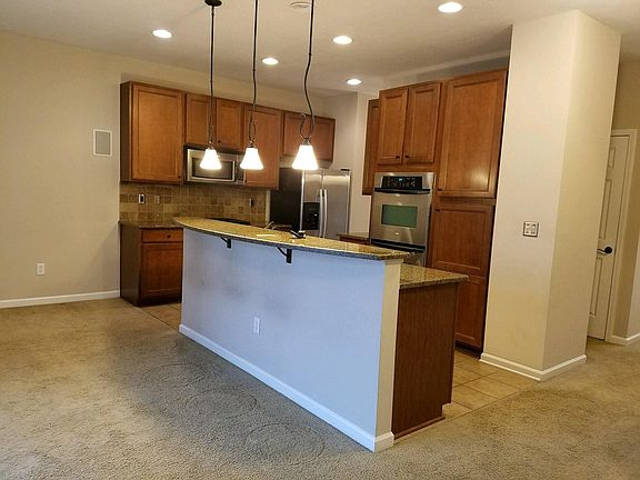 3rd image of 111 Northwoods Blvd #Jke4kzyq9