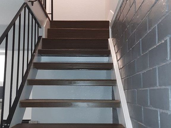 4th image of 11481 Garnet Way APT 2
