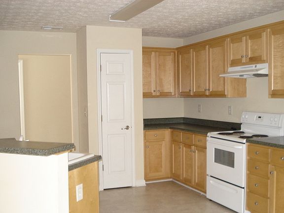 Freedom Kitchen_09112014