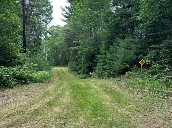 007-013-D Kingsbury Road, Holden, ME 04429