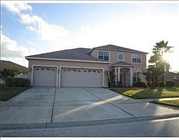 1st image of 2063 Cascades Cove Dr