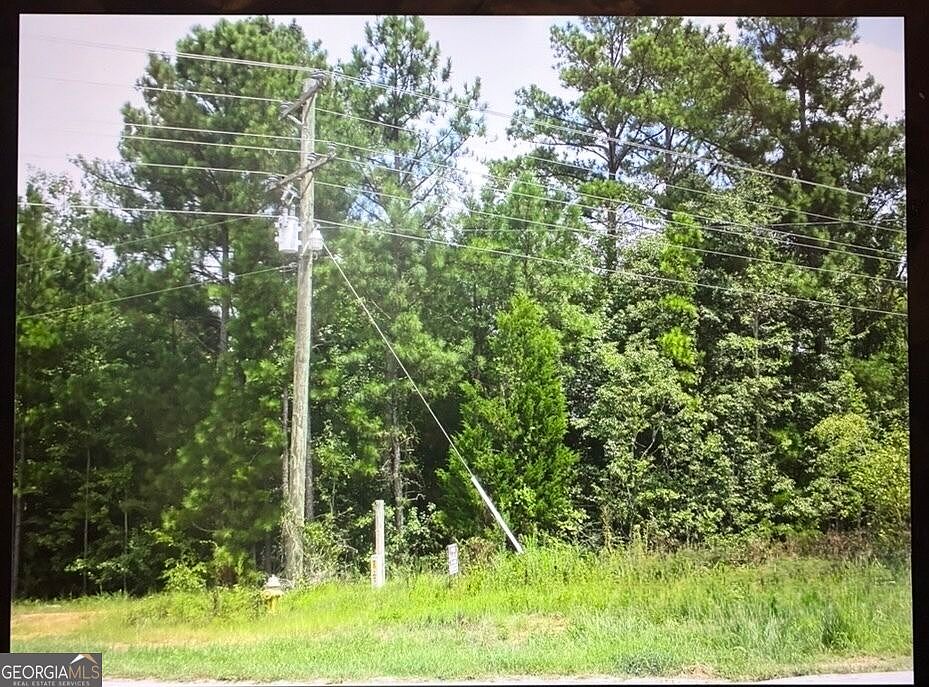 1st image of 2896 Bonner Gilbert Rd