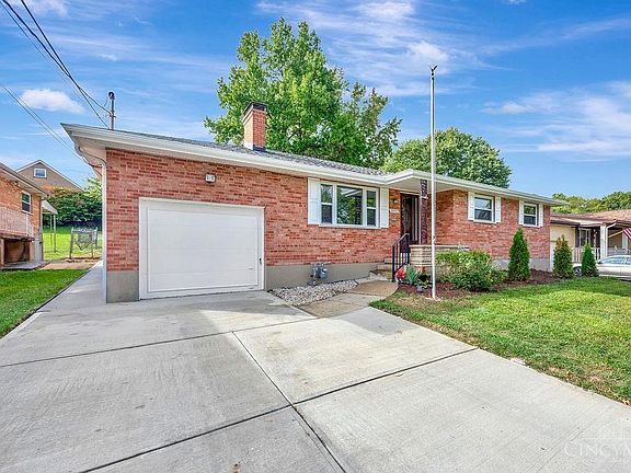 2nd image of 3397 Nandale Dr