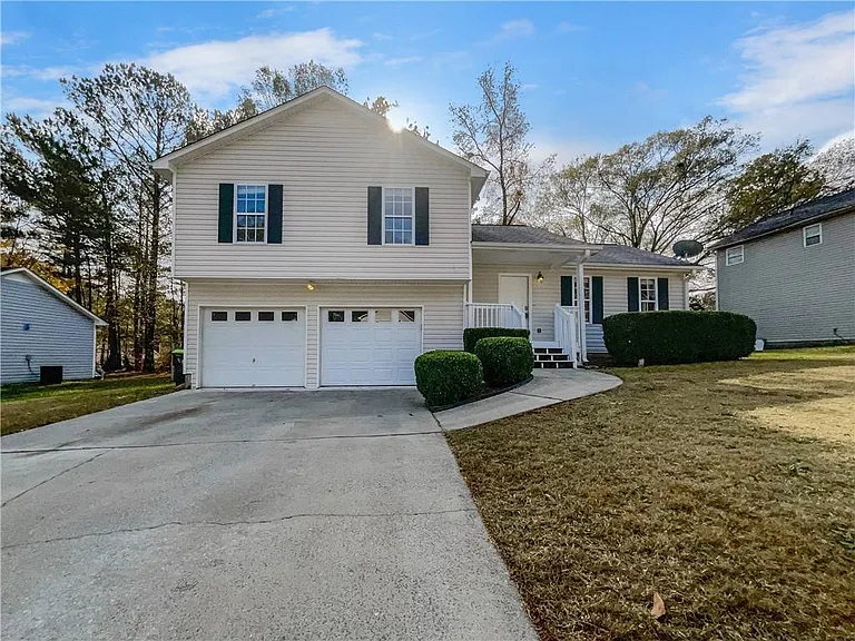 392 River Trace Dr — Photo 17