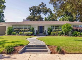 509 W Blount St, Pensacola, FL 32501