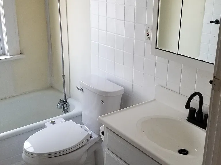 2161 Lewis Dr — Photo 15
