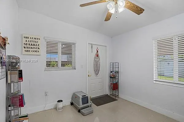 5000 SW 98th Avenue Rd — Photo 24