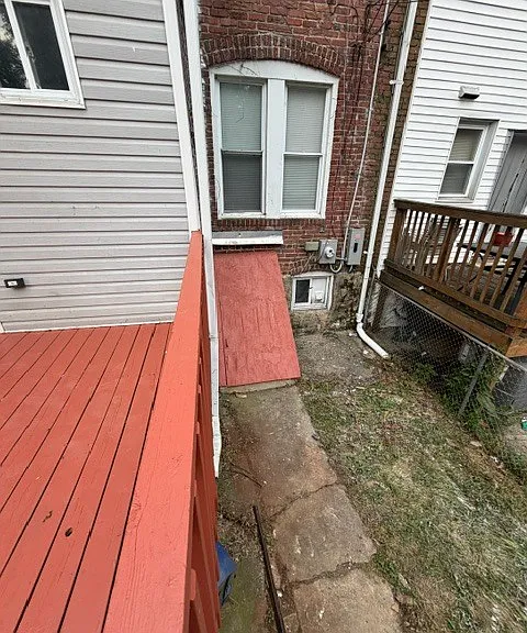 3099 Wolcott Ave — Photo 17