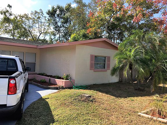 4th image of 7117 Princeton Pl