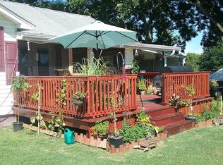 46181 State Highway 75, Horton, AL 35980