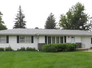 608 Stuart St, Adair, IA 50002