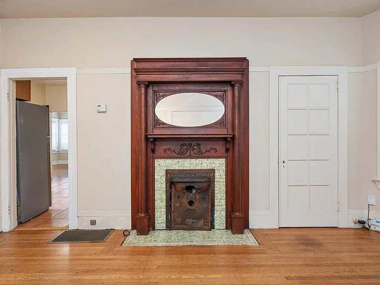 1913B Berkeley Way — Photo 10