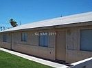 1309 E MCDONALD AV, North Las Vegas NV 89030