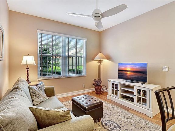 3rd image of 5685 Heron LN #302