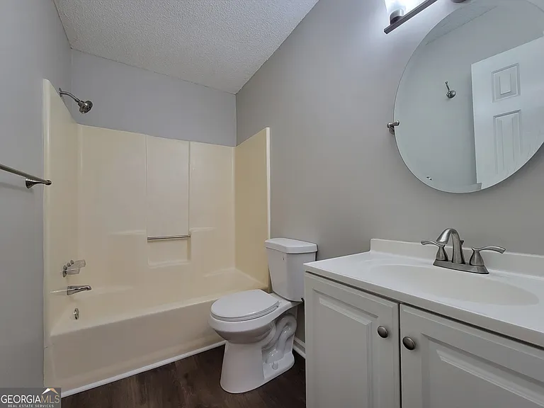 422 Highway 211 NW #G — Photo 8