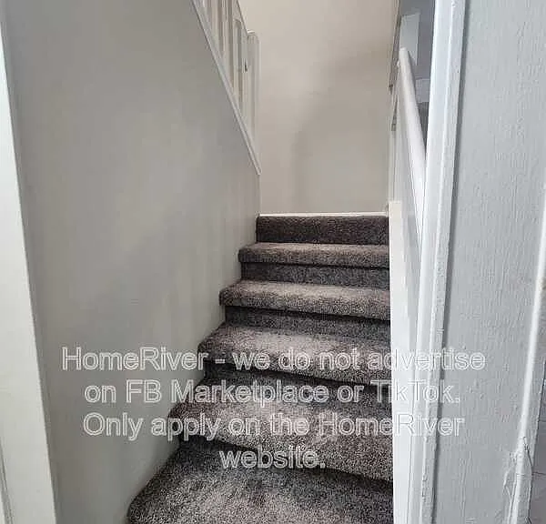 3119 Destin Cir — Photo 5