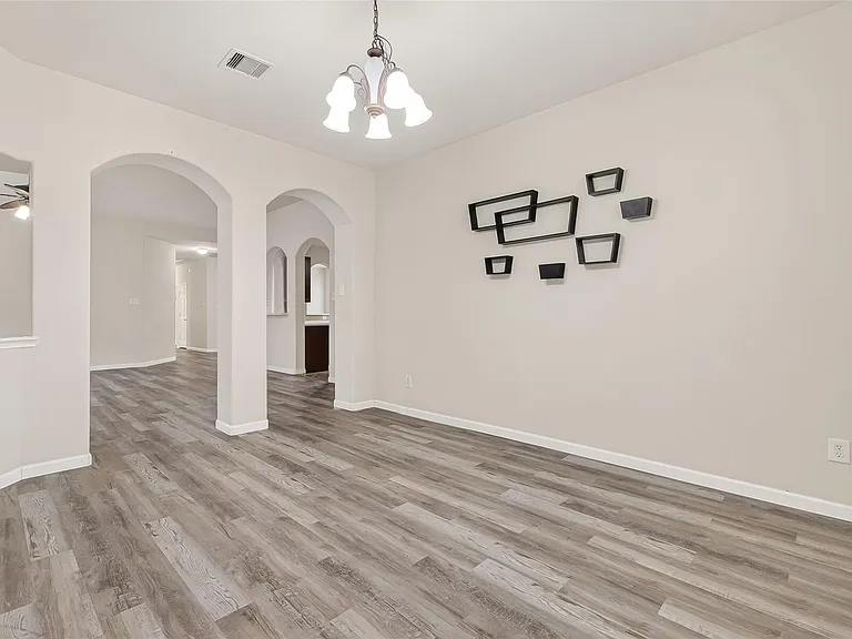 21711 Crest Peak Way — Photo 7