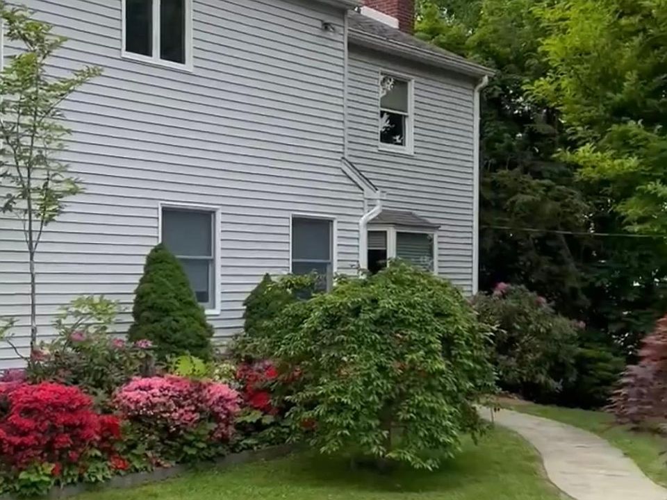 1st image of 209 Marietta Ave
