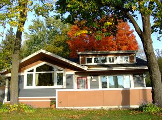 709 Gannon Ave, Madison, WI 53714