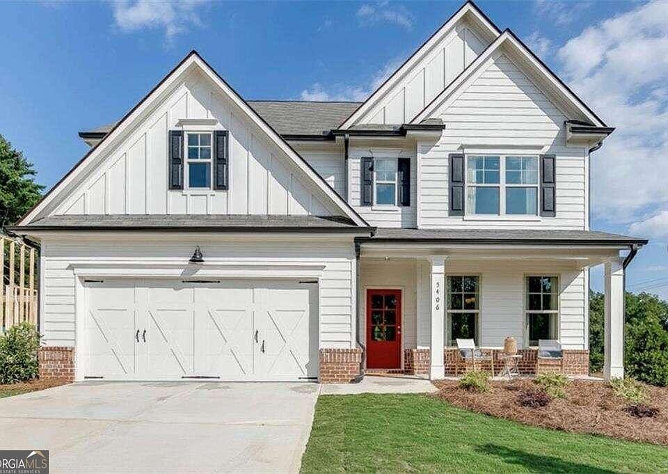 1st image of 5453 Trillium Way