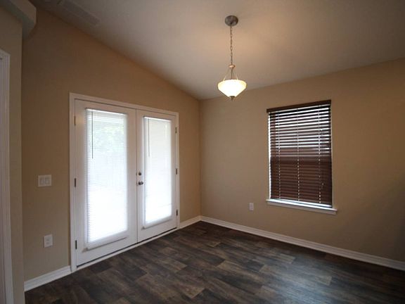 5th image of 10576 Senegal Dr