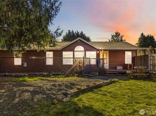 24505 Birch Place, Ocean Park, WA 98640