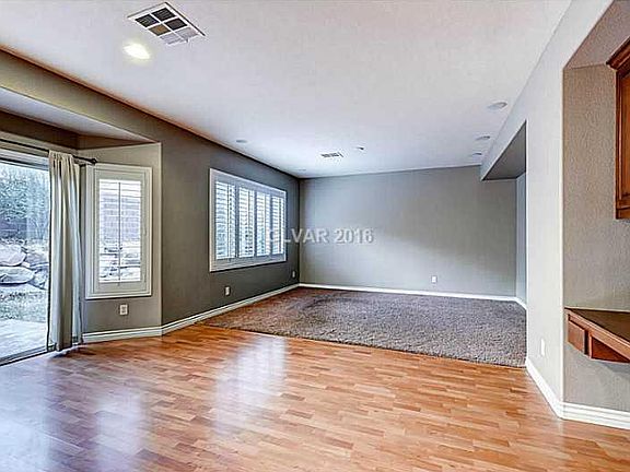 2nd image of 9821 Twin Mill St