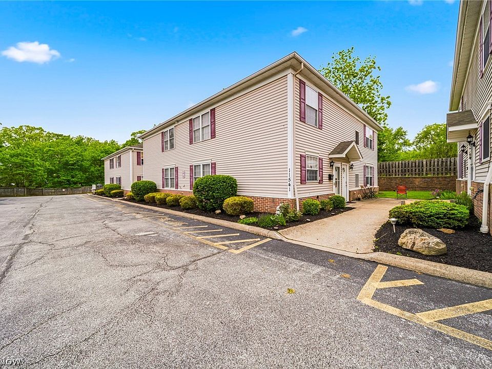 1st image of 11541 Riverview Ct APT 13