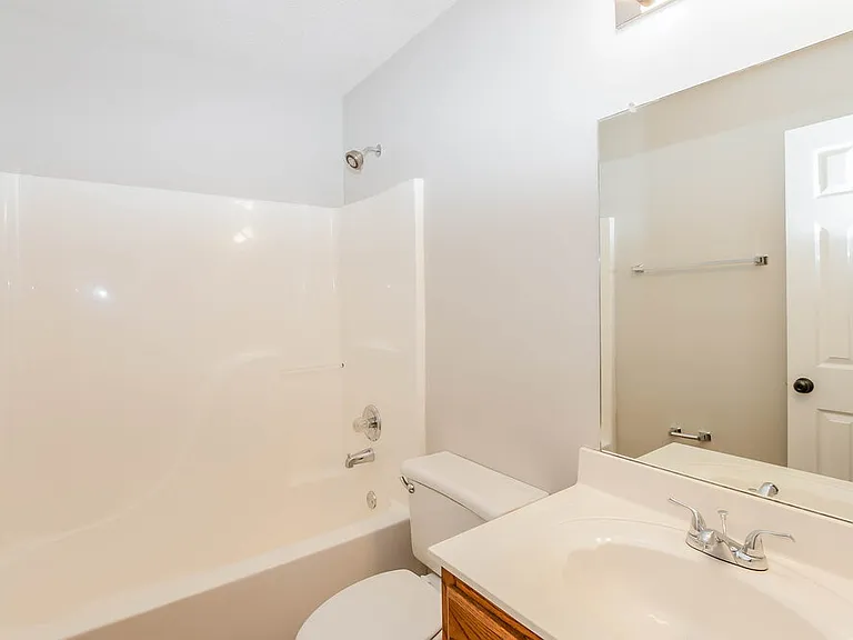 2717 Baird Dr — Photo 14