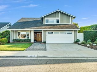 5552 Ridgebury Dr, Huntington Beach, CA