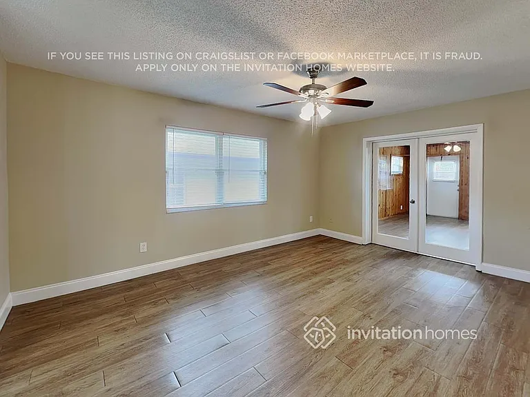 412 Abbeywood Ln — Photo 8