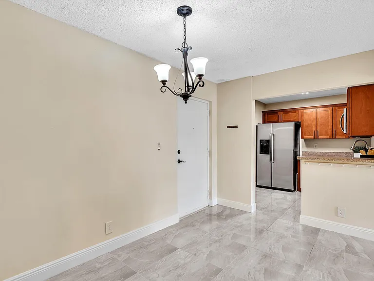 470 NW 20th St #3020 — Photo 4