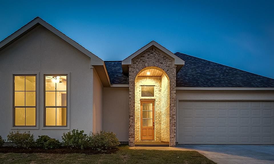 1st image of 199 Waterford Way