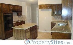 2nd image of 2626 Rockbrook Dr