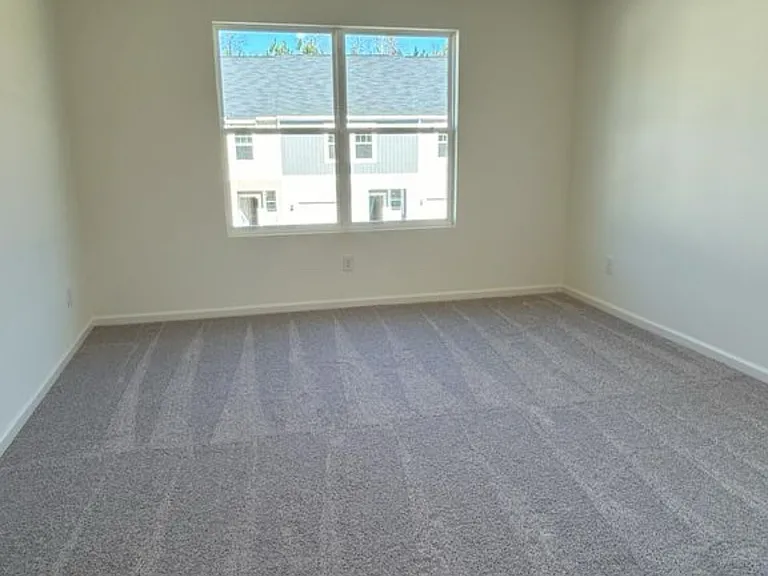 204 Trumpet Vine Dr — Photo 18