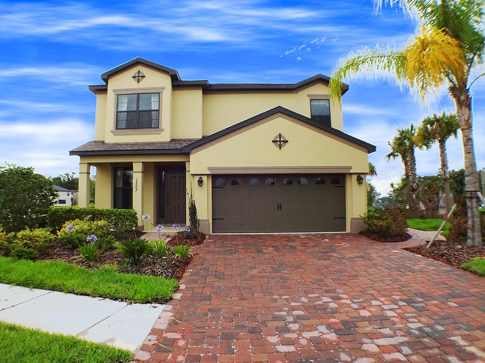 1st image of 15207 Capri Isle Ln
