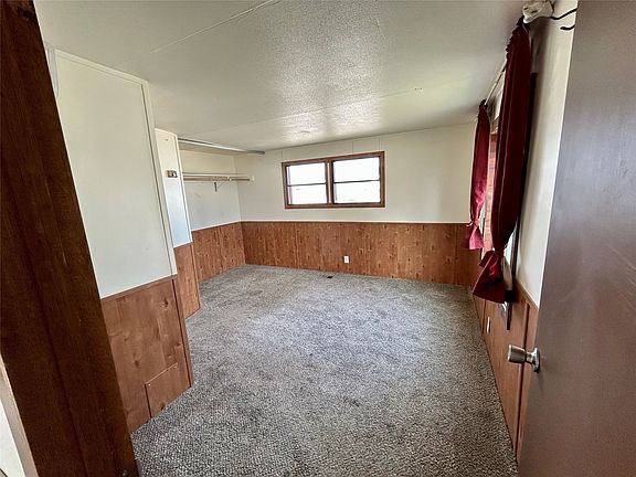2nd image of 6485 Highway 10 W Unit 47
