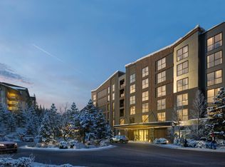 132 Lake Mary Rd #300, Mammoth Lakes, CA 93546