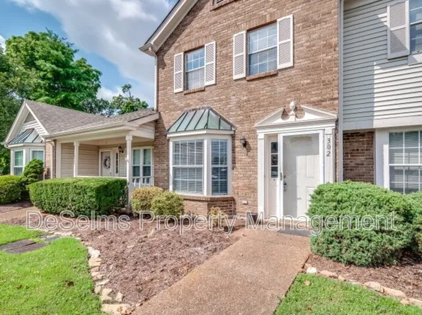 302 Ash Forge Dr, Antioch, TN 37013