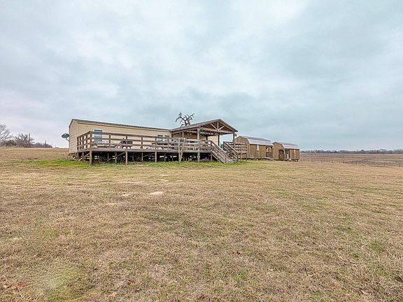 5th image of 387 County Road 238a