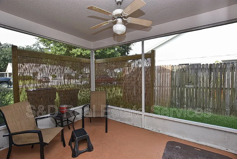 2 bed, 2.0 bath, 1510 sqft, $1,620 — Photo 3