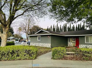 3834 Fiji Ct, Modesto, CA 95356