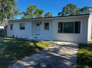 1911 12th Ave N, Jacksonville Beach, FL 32250